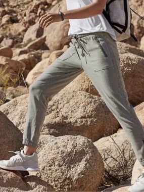 Athleta Farallon Pants